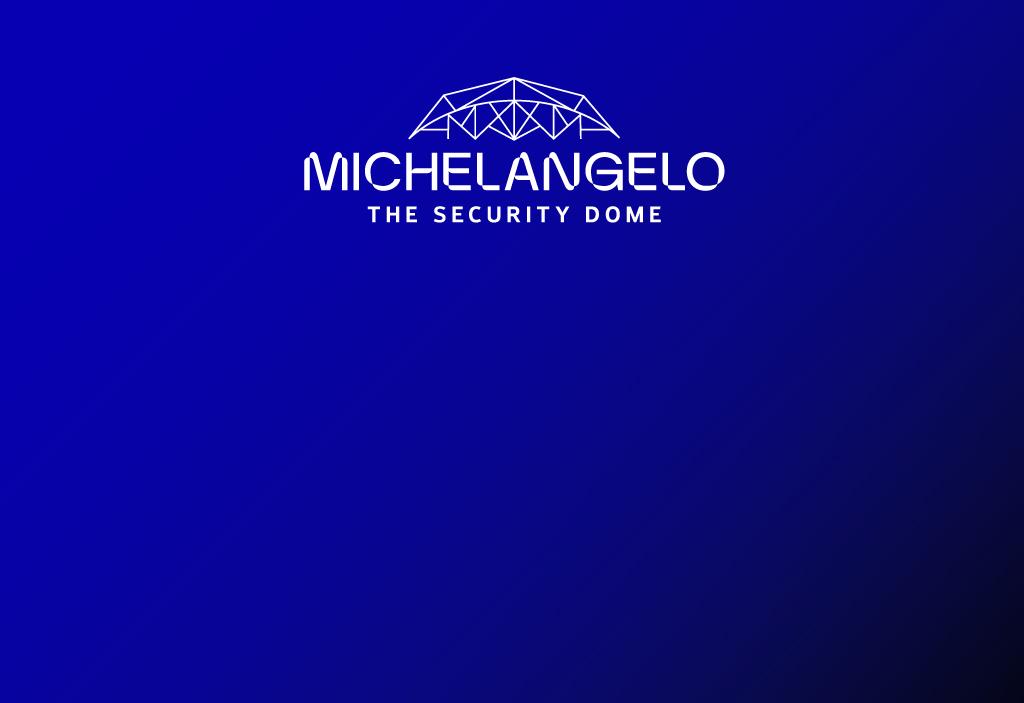 BANNER Michelangelo 1024x703